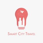 Smart City Travel