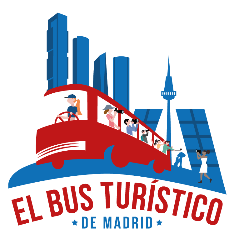 El Bus Turístico de Madrid